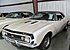1967 Chevrolet Camaro for sale 100721289